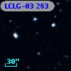 LCLG-03 283