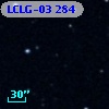 LCLG-03 284