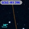 LCLG-03 286