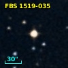 FBS L 11-58