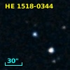 HE 1518-0344