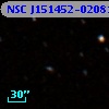 NSC J151452-020815