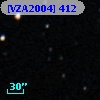 [VZA2004] 412