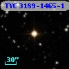 TYC 3189-1465-1