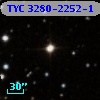 TYC 3280-2252-1