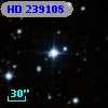HD 239108