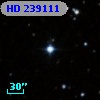 HD 239111