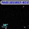 NVSS J151857-021935