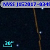 NVSS J152017-034959