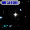 HD 239058