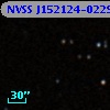NVSS J152124-022950