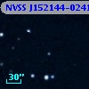 NVSS J152144-024148