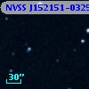 NVSS J152151-032548