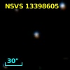 2MASS J15164241-0229183