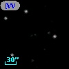 [VV2006] J151138.0-024331