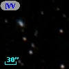 [VV2006] J151510.5-020738