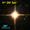 V* OV Ser
