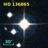 HD 136865
