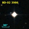 CCDM J15232-0246AB