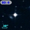BD-02  3988