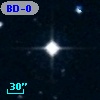 BD-03  3775