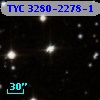 TYC 3280-2278-1