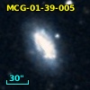 MCG-01-39-005