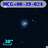 MCG+00-39-024
