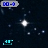 BD-02  3983