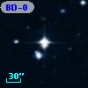 BD-02  3984