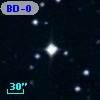 BD-03  3774