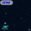 APMPM J1523-0245