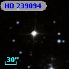 HD 239094