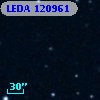 LEDA  120961