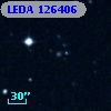 LEDA  126406
