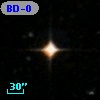 BD-01  3056