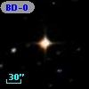 BD-01  3060