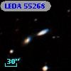 LEDA   55268