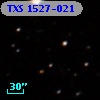 TXS 1527-021