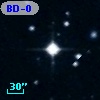 BD-02  4000