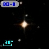 BD-02  4001