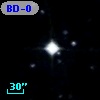 BD-02  4008