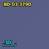 BD-03  3790
