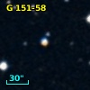 G 151-58