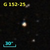 G 152-25