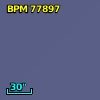 BPM 77897