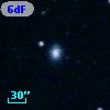 6dFGS gJ152725.5-025326