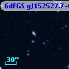 6dFGS gJ152527.7-032805