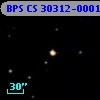 BPS CS 30312-0001