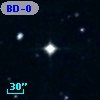 BD-03  3783